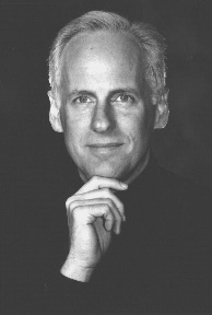 Ed Kriege, Chief Strategist